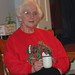 Mary Lockhart Photo 22