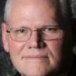 William Lapoint Photo 10