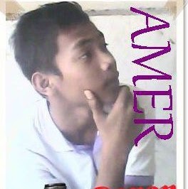 Muhammad Amer Photo 15