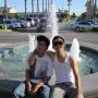 Daniel Chong Photo 23
