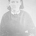 Mary Yarbrough Photo 12