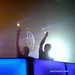 Brian Cross Photo 14