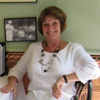 Susan Foss Photo 20