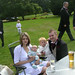 Laura Vaughan Photo 21
