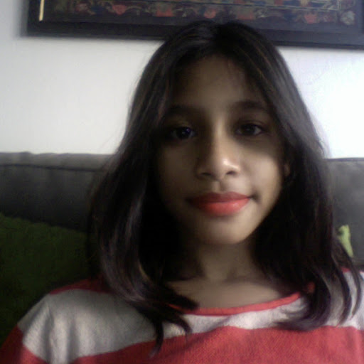 Janeth Cruz Photo 39