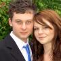 Daniel Downing Photo 9