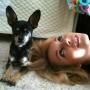 Sarah Cooley Photo 30