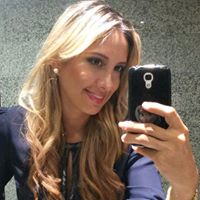 Lucy Martinez Photo 48
