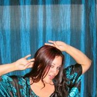 Diana Pulliam Photo 5