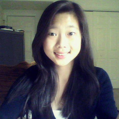 Jenny Song Photo 31