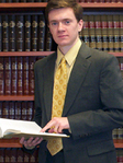 Christopher Donovan Photo 1
