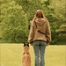 Amy Riddle Photo 38
