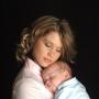 Julie Beard Photo 18