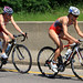 Lauren Campbell Photo 13