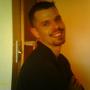 John Britton Photo 28