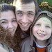 Jason Bradley Photo 12