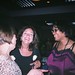 Carole Porter Photo 17