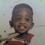 Marcellus Robinson Photo 13