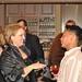 Mark Mcnutt Photo 11