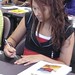 Michele Hayes Photo 13