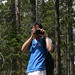 Jon Chen Photo 11