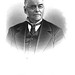 Robert Forbes Photo 48