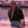 Norma Armstrong Photo 39