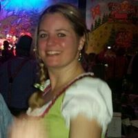 Jennifer Bruning Photo 14