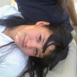 Juan Castorena Photo 26