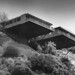 William Sutherland Photo 20