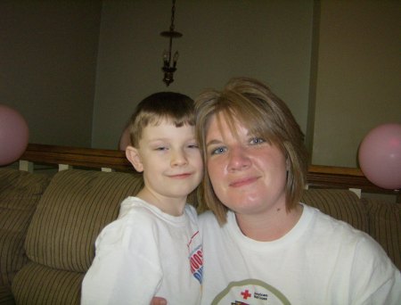 Kelly Snyder Photo 51