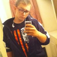 Anthony Schwab Photo 28