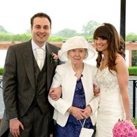 Debbie Cripps Photo 8
