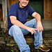 Josh Vasquez Photo 14