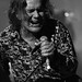 Spencer Campbell Photo 19