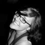 Jamie Chance Photo 28