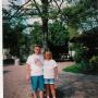 Connie Olson Photo 9