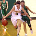 Sarah Giese Photo 20