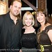 Claudia Collins Photo 21