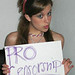 Sarah Meeker Photo 22