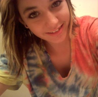 Megan Swartz Photo 33