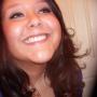 Jessica Conklin Photo 13