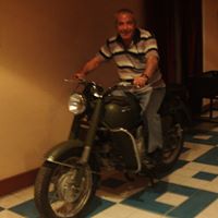 Vincent Vella Photo 4