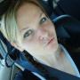 Sandra Hay Photo 15