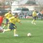 Henry Correa Photo 23