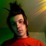 Ryan Fender Photo 13