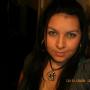 Kristina Martinez Photo 30