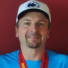 Rick Roberts Photo 39