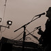 Paul Dimarco Photo 30