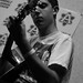 Jerry Shepard Photo 8